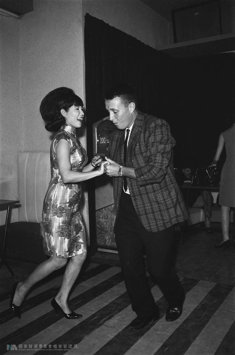 浮水印_hp-0100360581-i