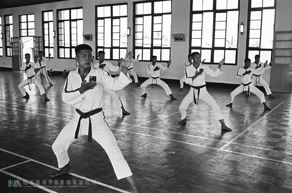 浮水印_hp-0100480378-i