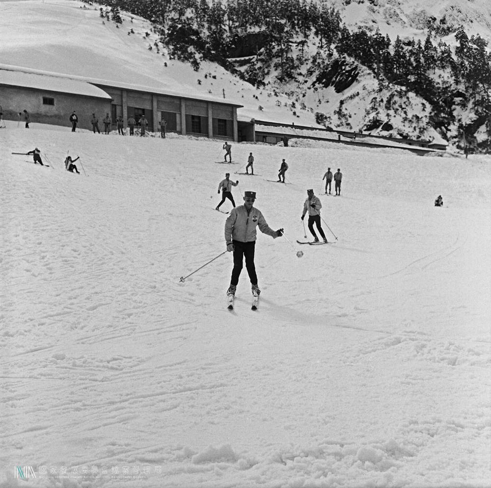 浮水印_hp-0100600147-i