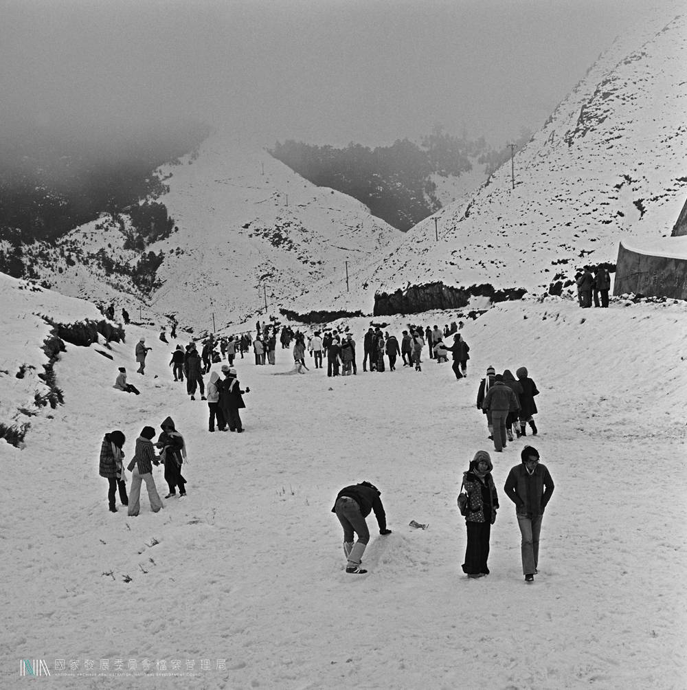 浮水印_hp-0100760196-i