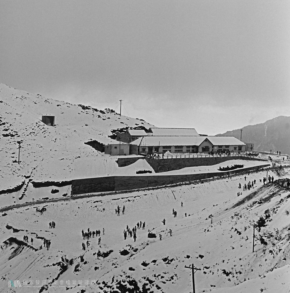 浮水印_hp-0100760197-i