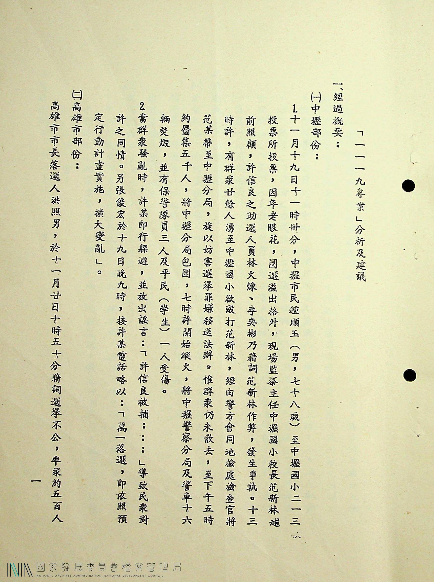 浮水印_A803000000A=0066=C300541=1=0003=005=0008 - 複製