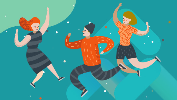 114年「動醫 70 ，歷最臻榯」 檔案應用特展(影片)